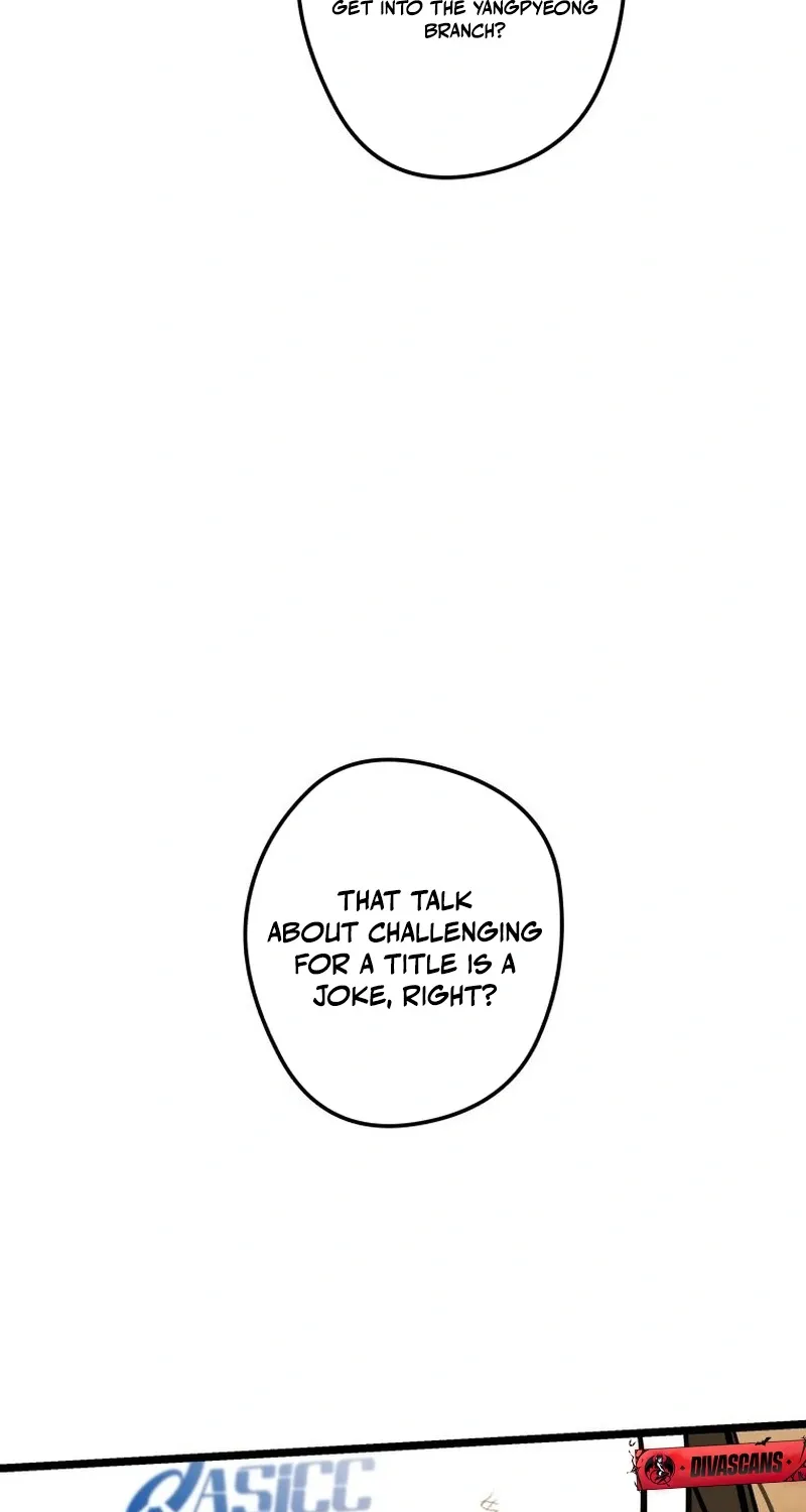 Chapter 37 — page 86