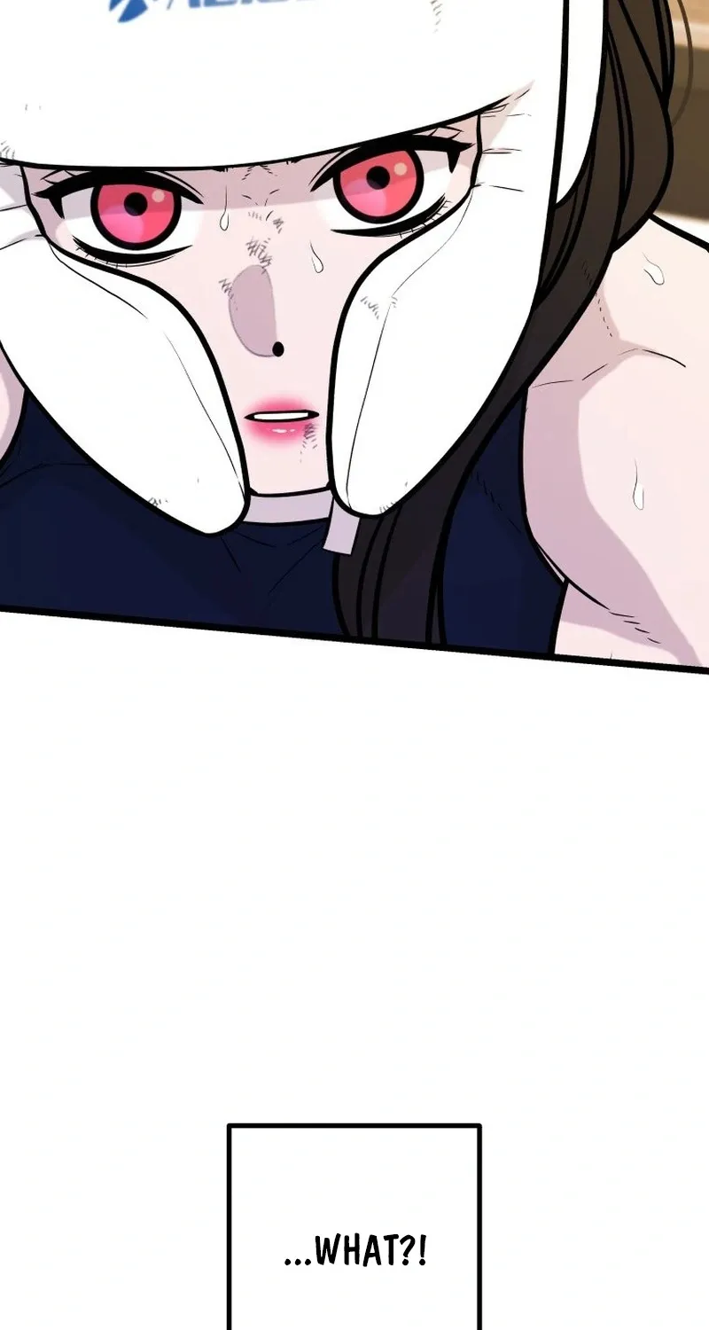 Chapter 37 — page 87