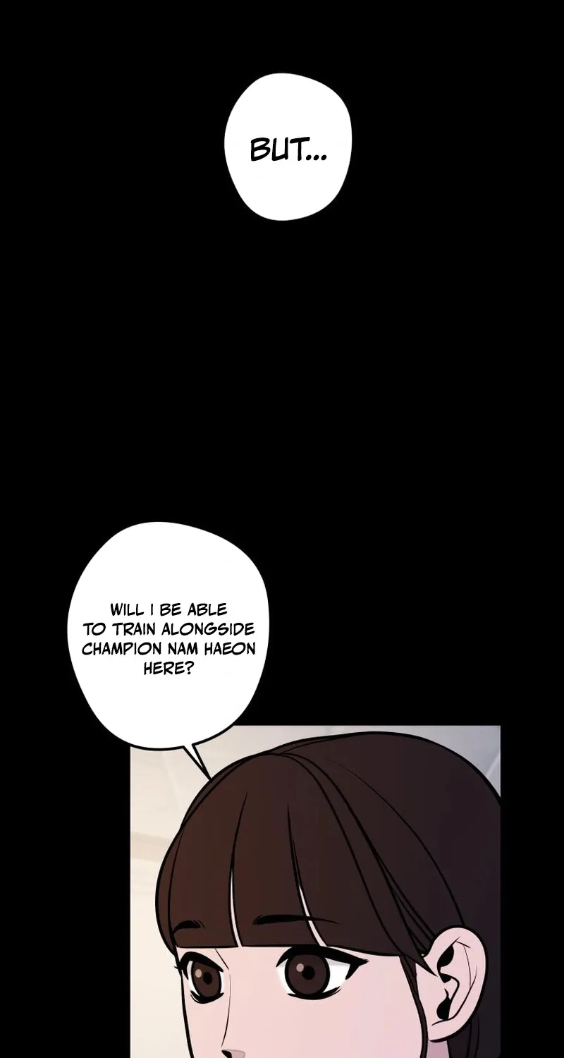 Chapter 37 — page 9