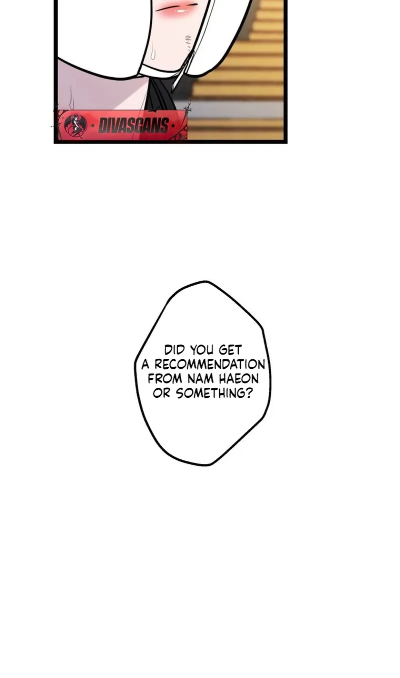 Chapter 38 — page 10