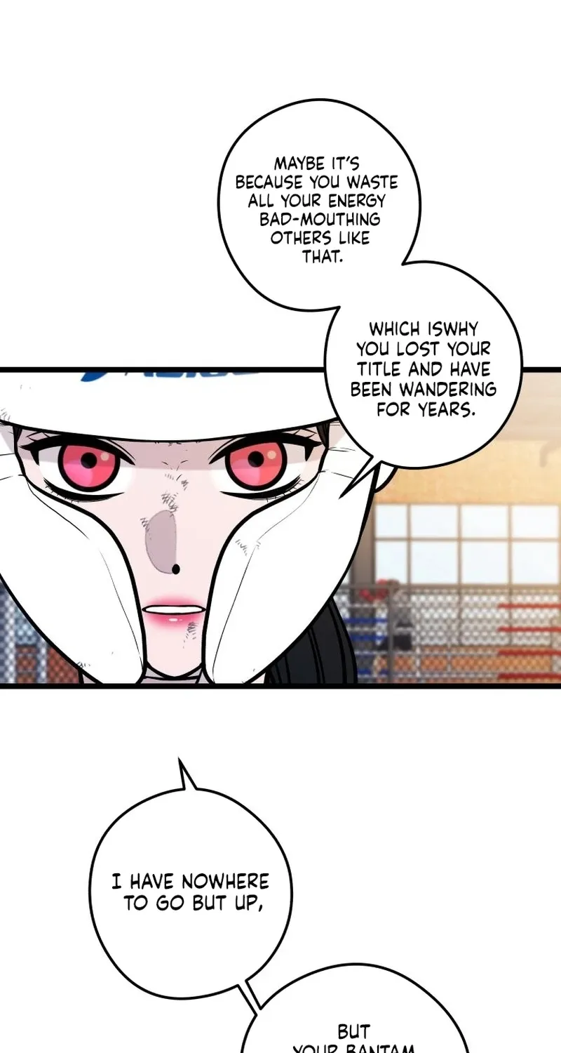 Chapter 38 — page 12
