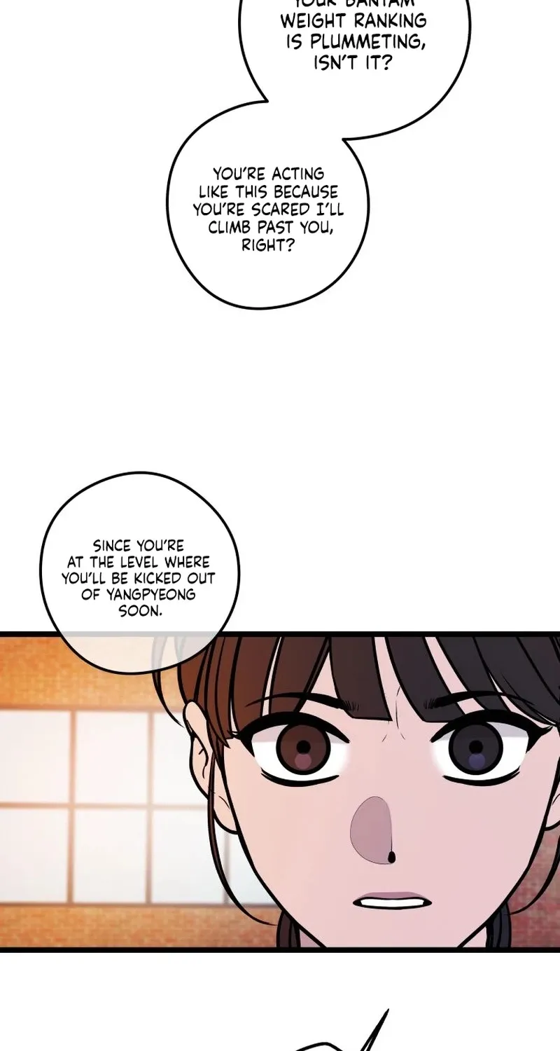Chapter 38 — page 13