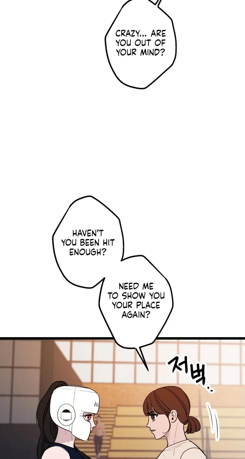 Chapter 38 — page 14