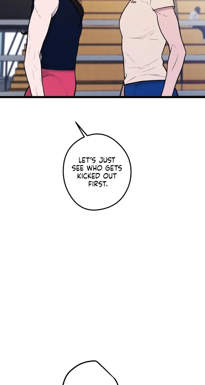 Chapter 38 — page 15