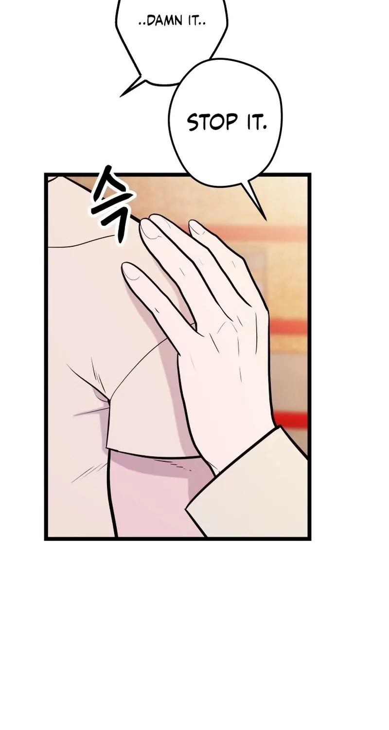 Chapter 38 — page 16