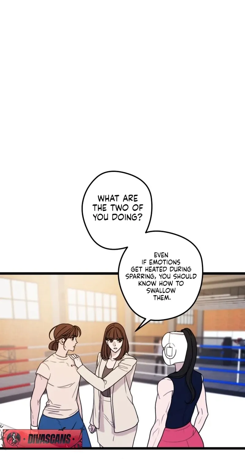 Chapter 38 — page 17