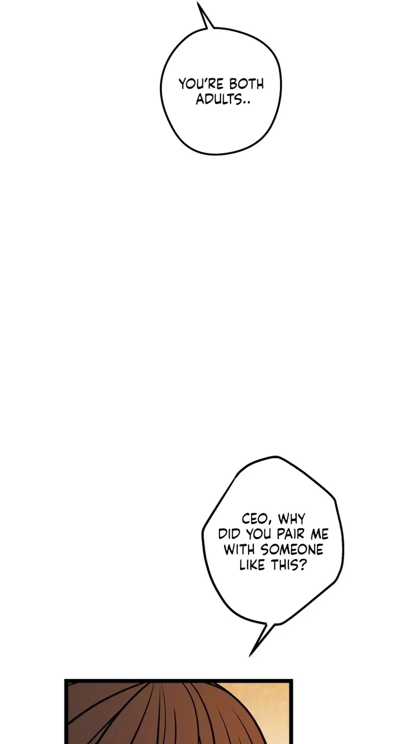 Chapter 38 — page 18