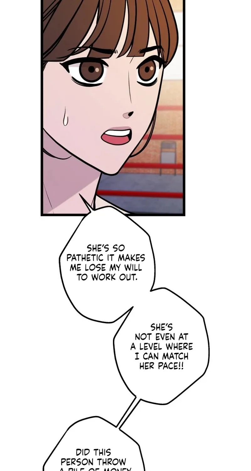Chapter 38 — page 19
