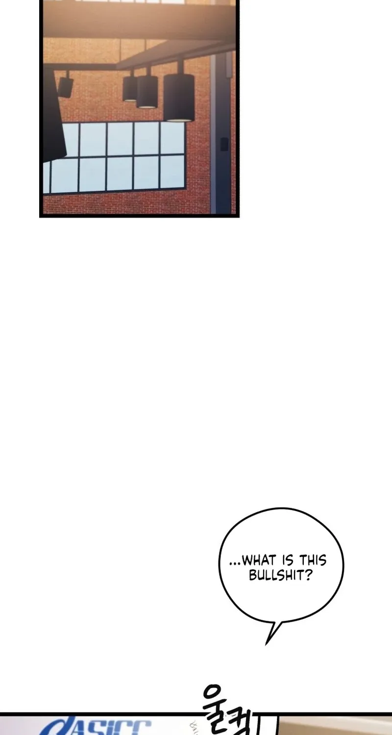 Chapter 38 — page 2