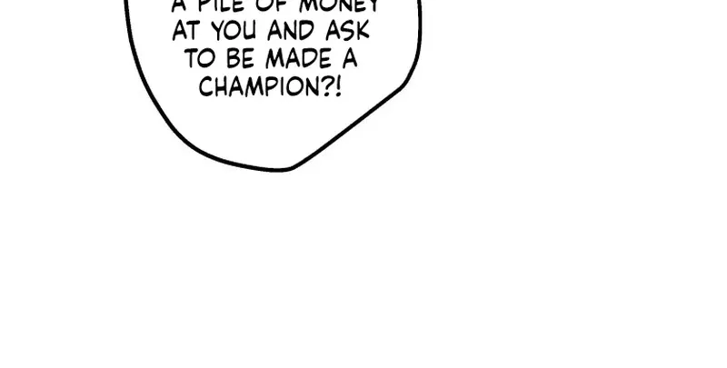 Chapter 38 — page 20