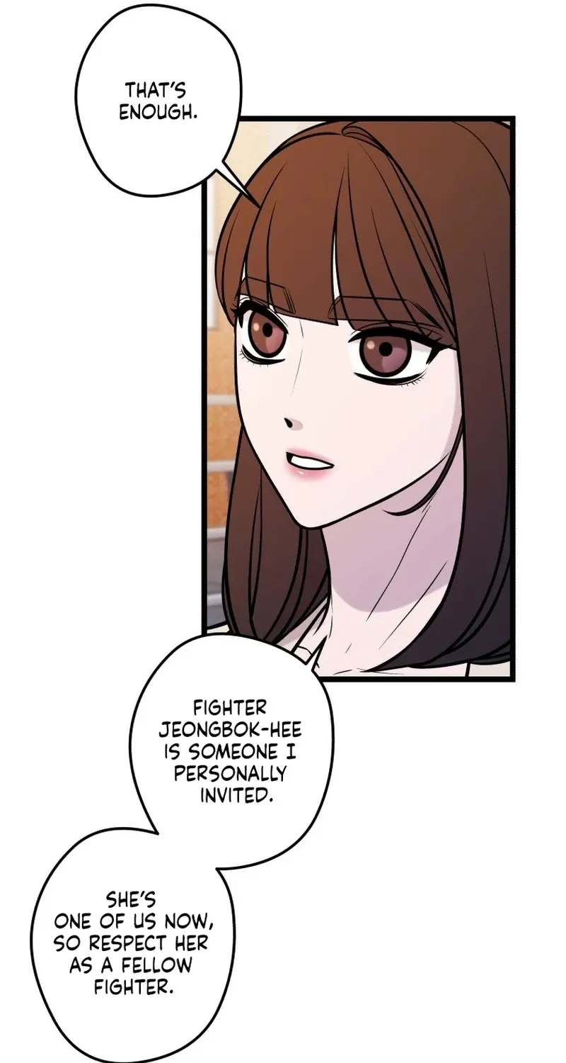 Chapter 38 — page 21
