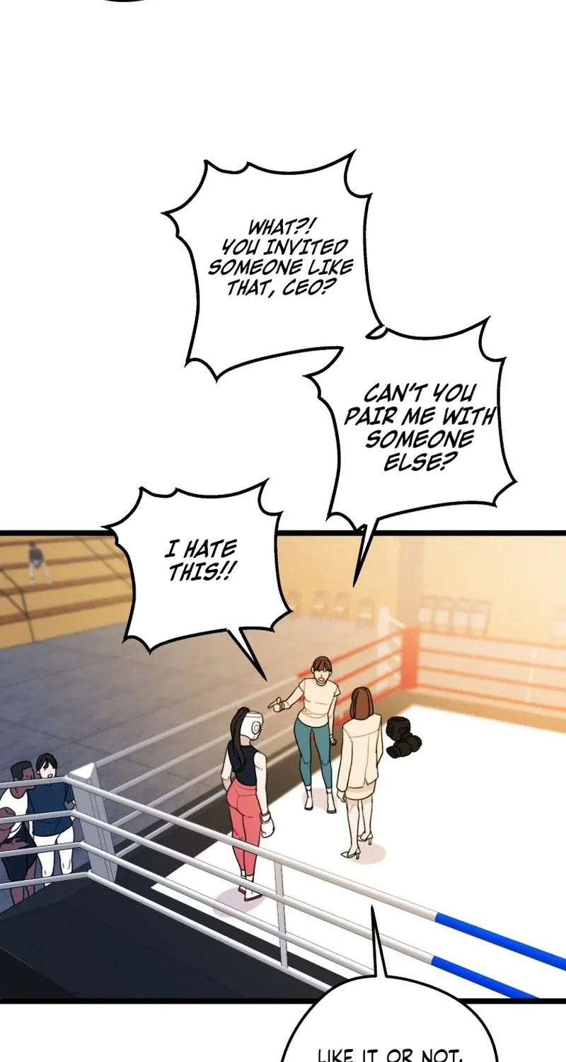 Chapter 38 — page 22