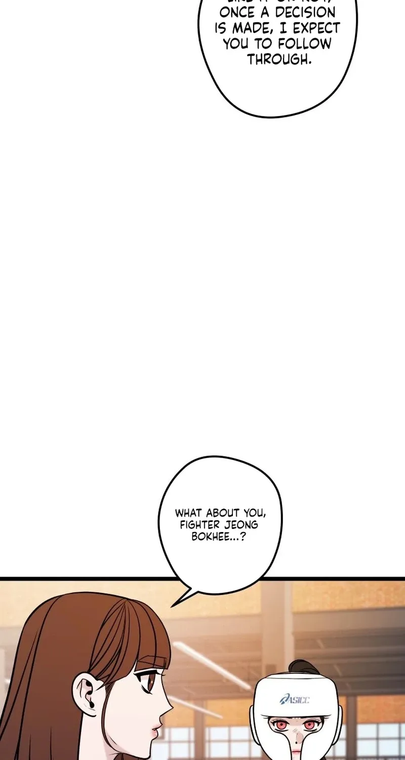 Chapter 38 — page 23