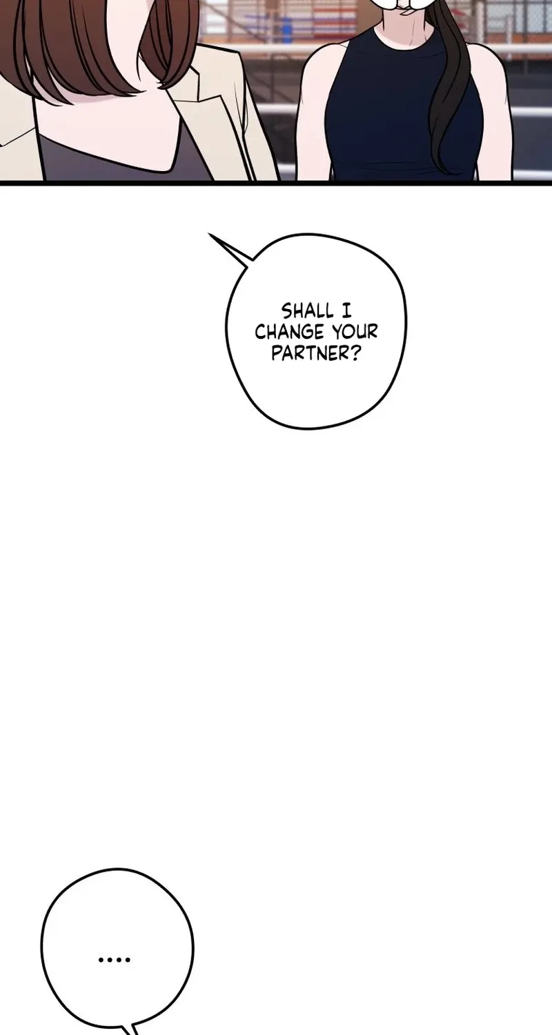 Chapter 38 — page 24