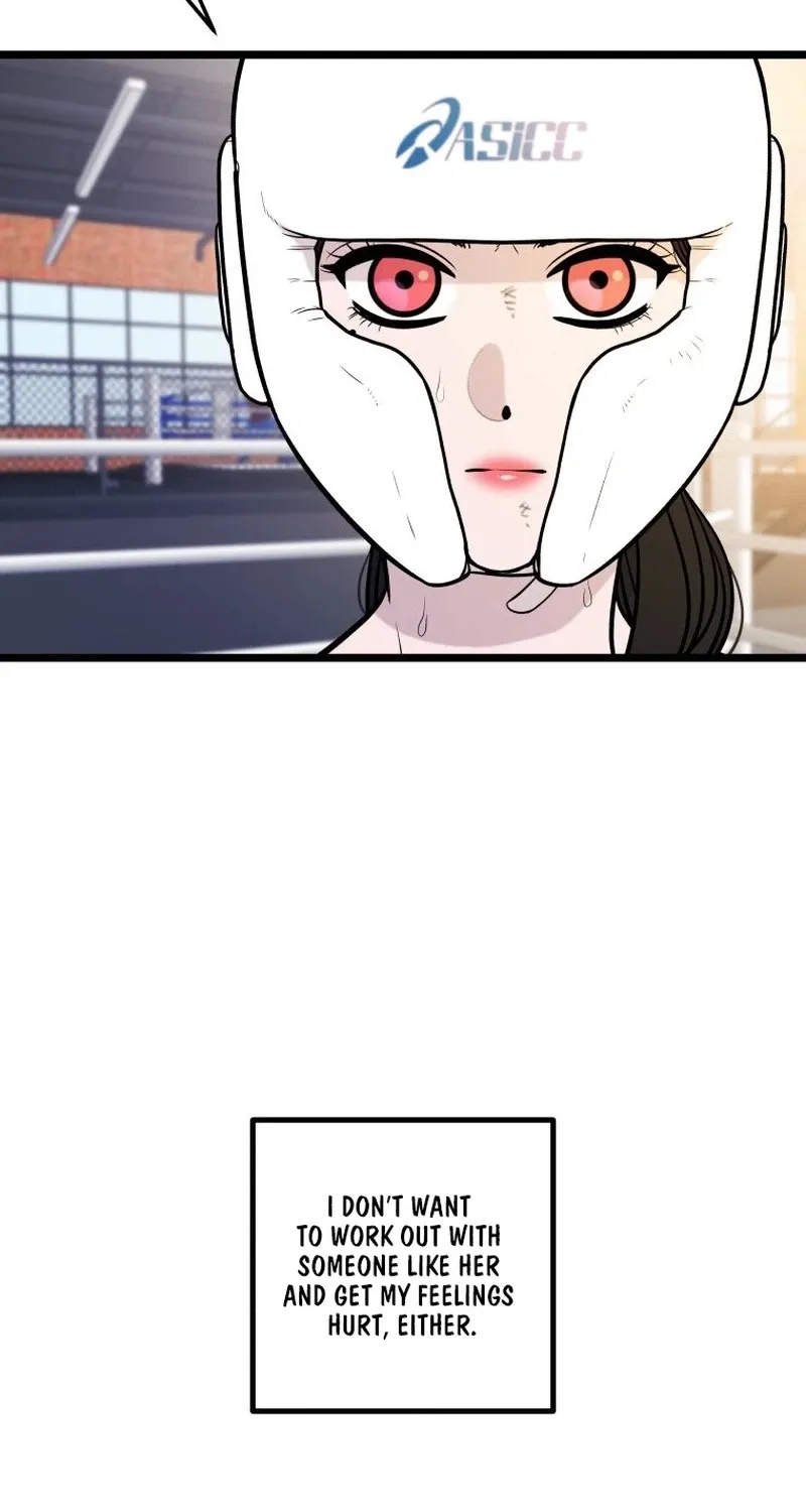 Chapter 38 — page 25