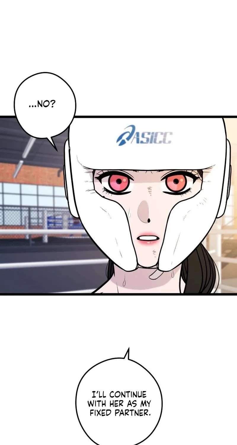 Chapter 38 — page 26