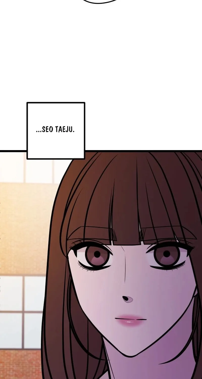 Chapter 38 — page 27