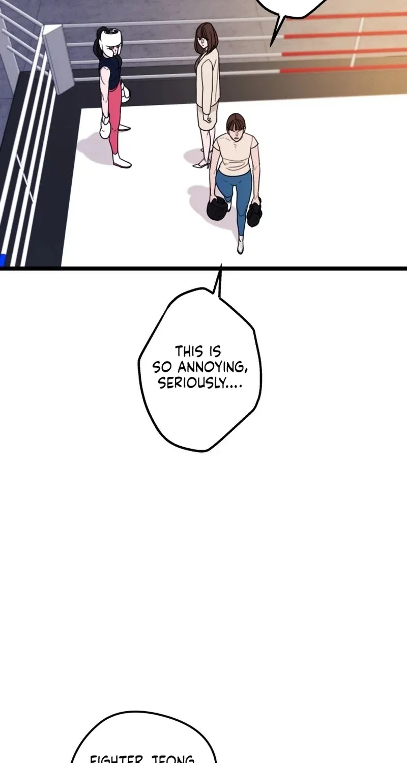 Chapter 38 — page 29