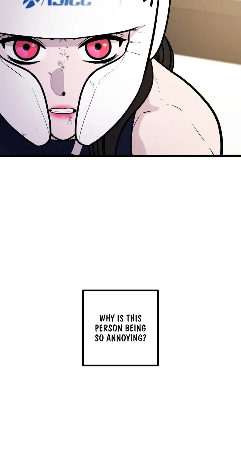 Chapter 38 — page 3