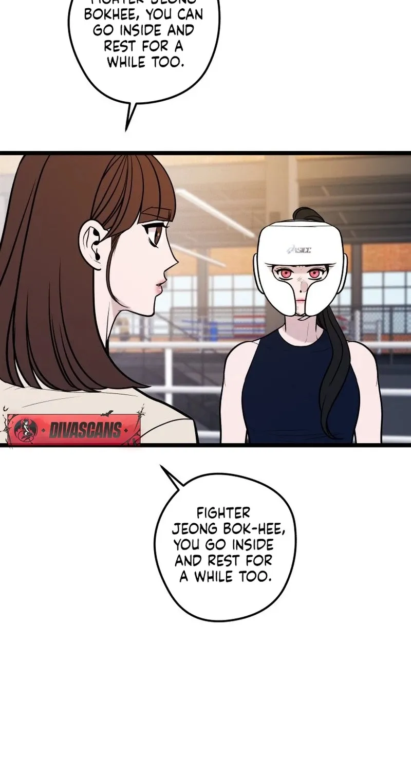 Chapter 38 — page 30