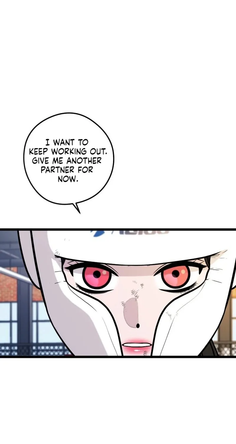 Chapter 38 — page 31