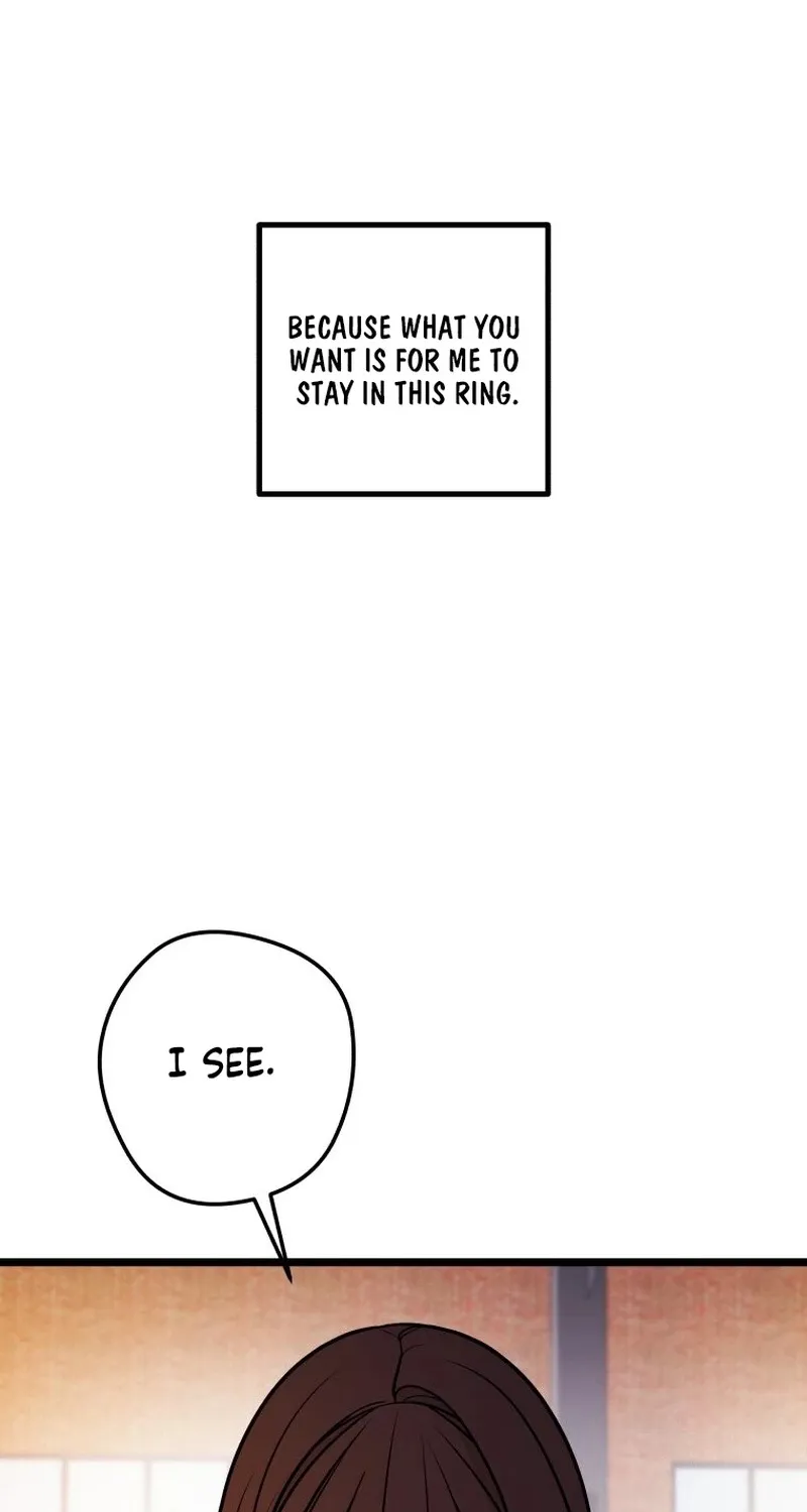 Chapter 38 — page 32