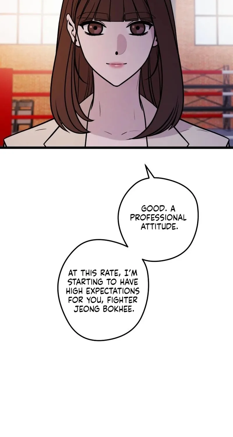 Chapter 38 — page 33