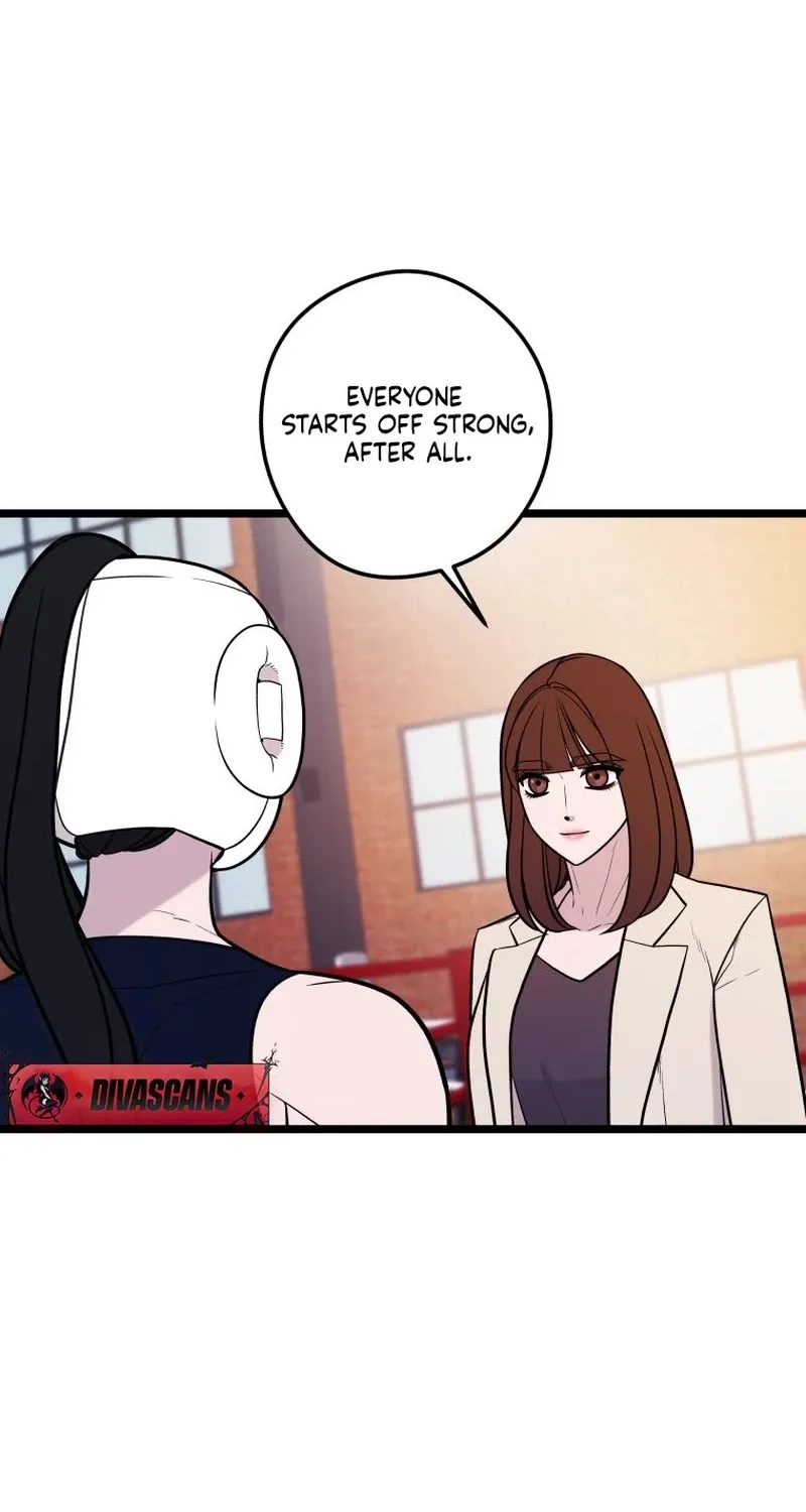 Chapter 38 — page 34