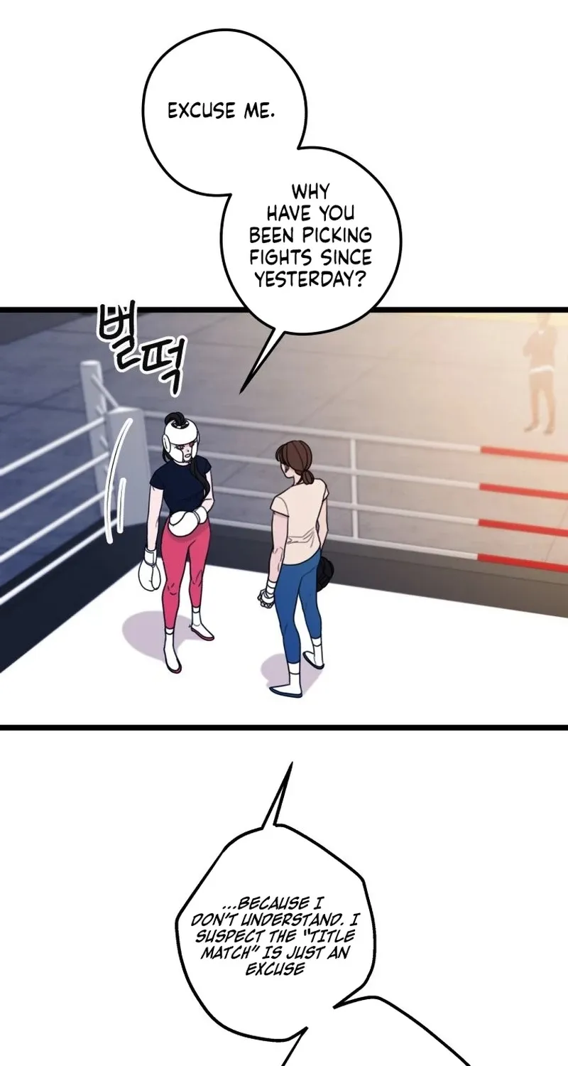 Chapter 38 — page 4