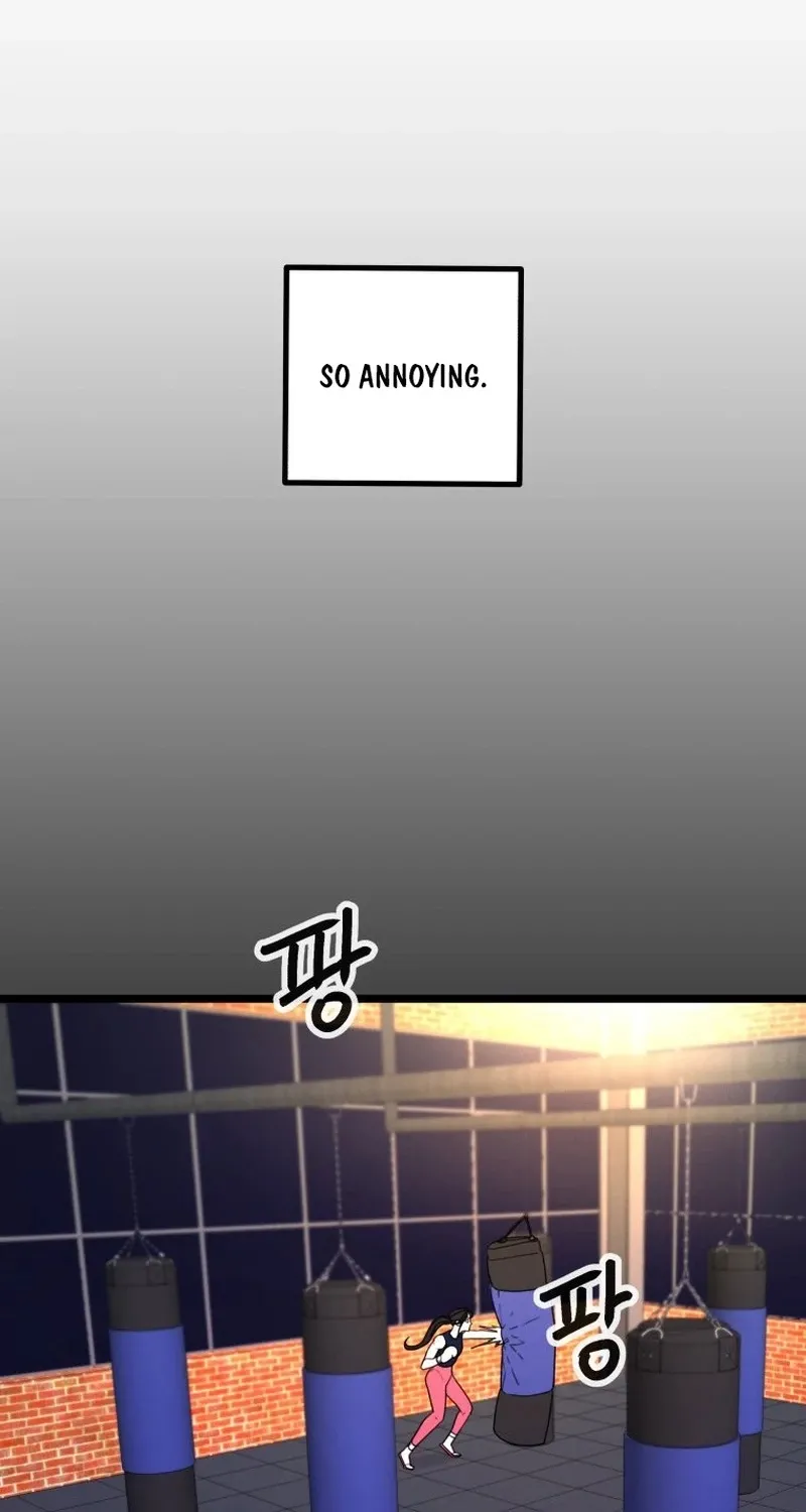 Chapter 38 — page 41
