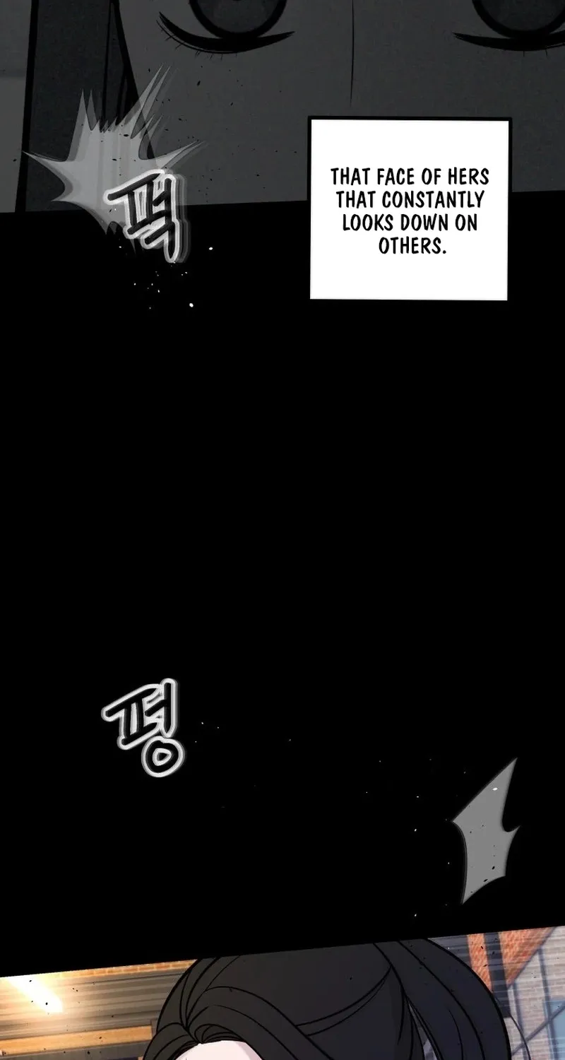 Chapter 38 — page 43