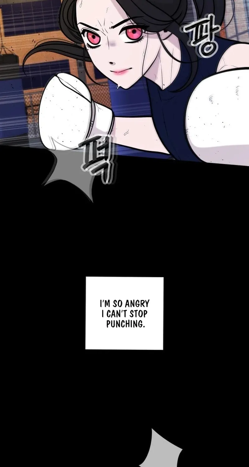 Chapter 38 — page 44