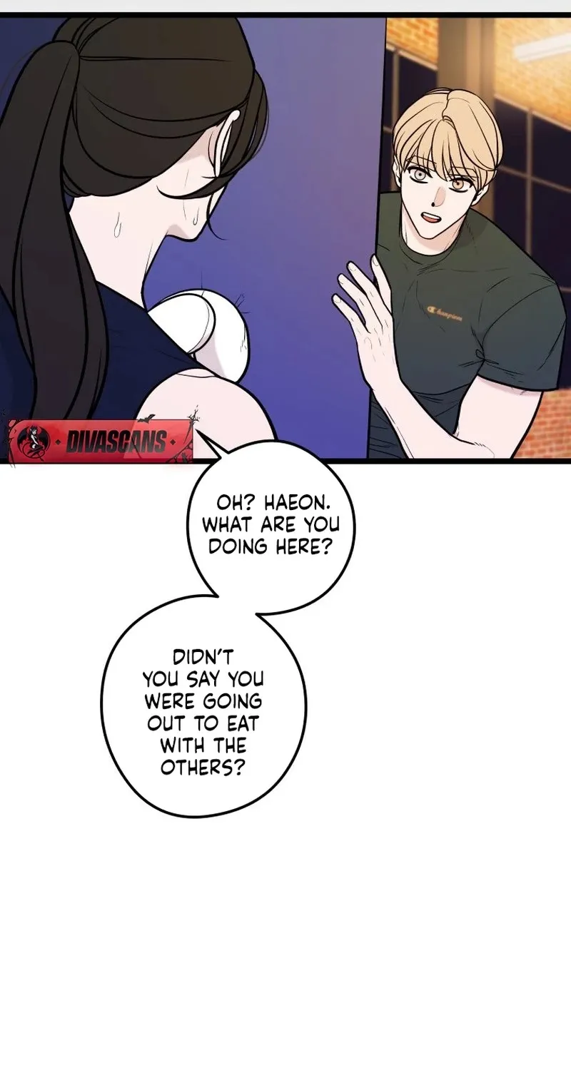 Chapter 38 — page 49