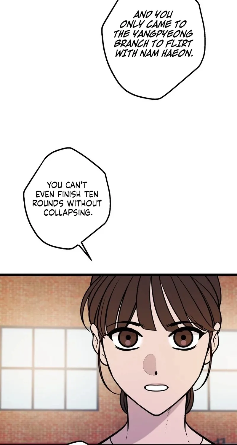 Chapter 38 — page 5