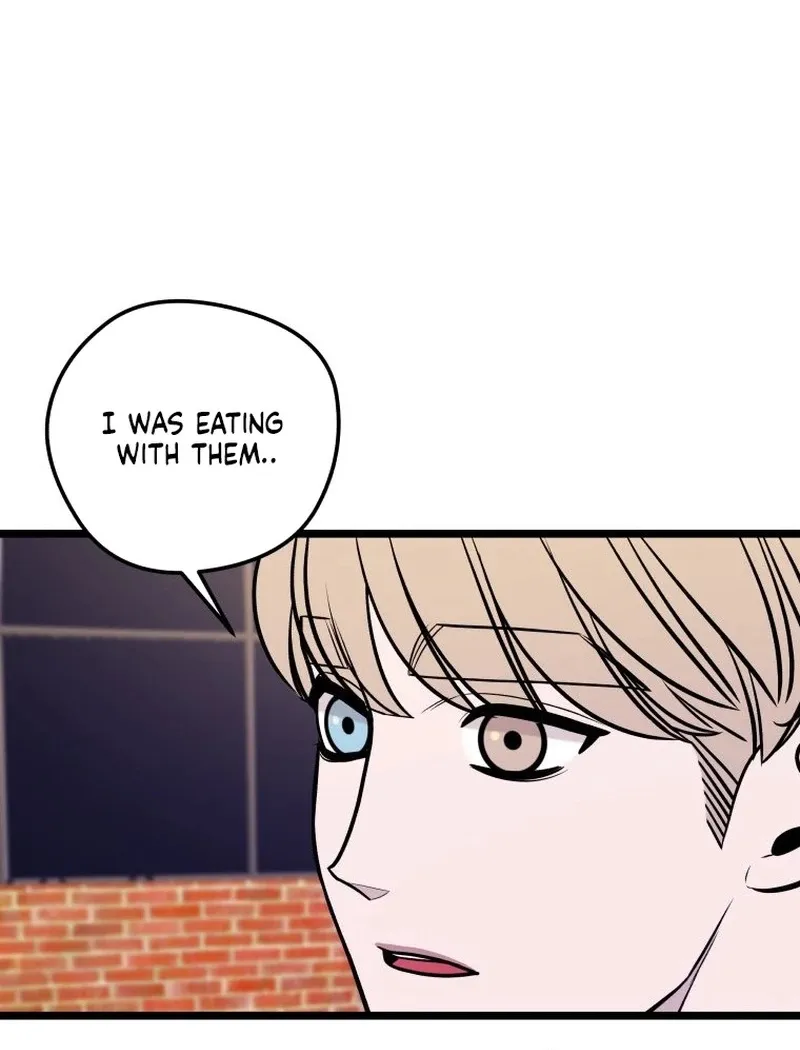 Chapter 38 — page 50