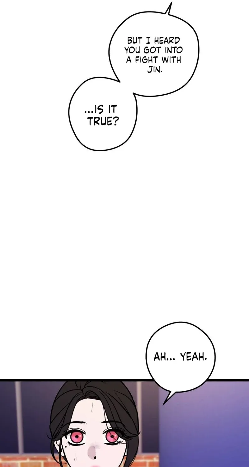 Chapter 38 — page 51