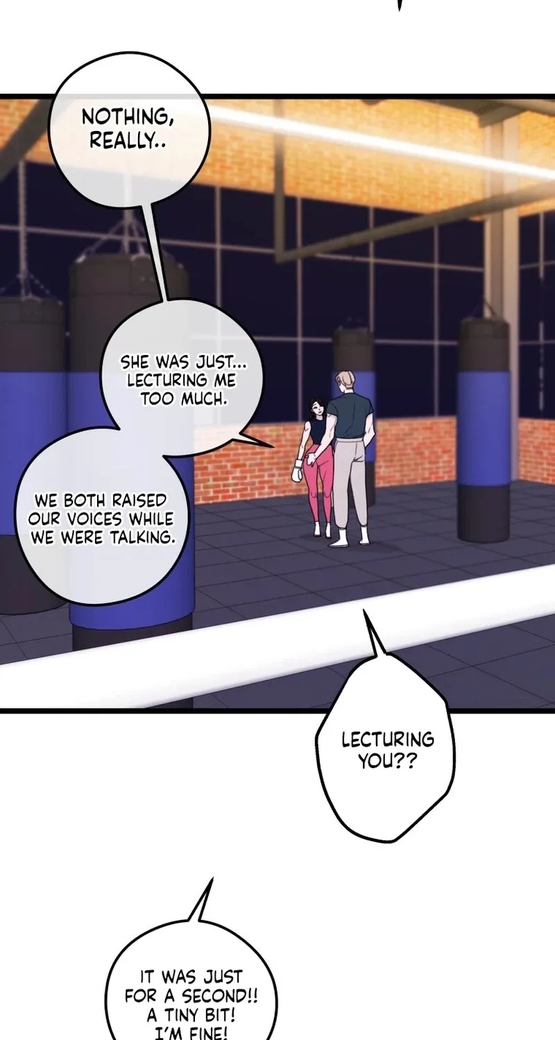 Chapter 38 — page 53
