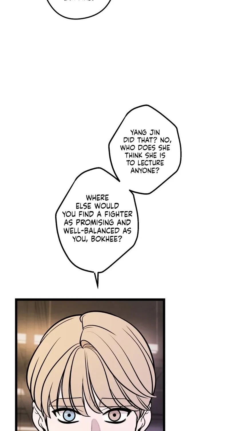 Chapter 38 — page 54