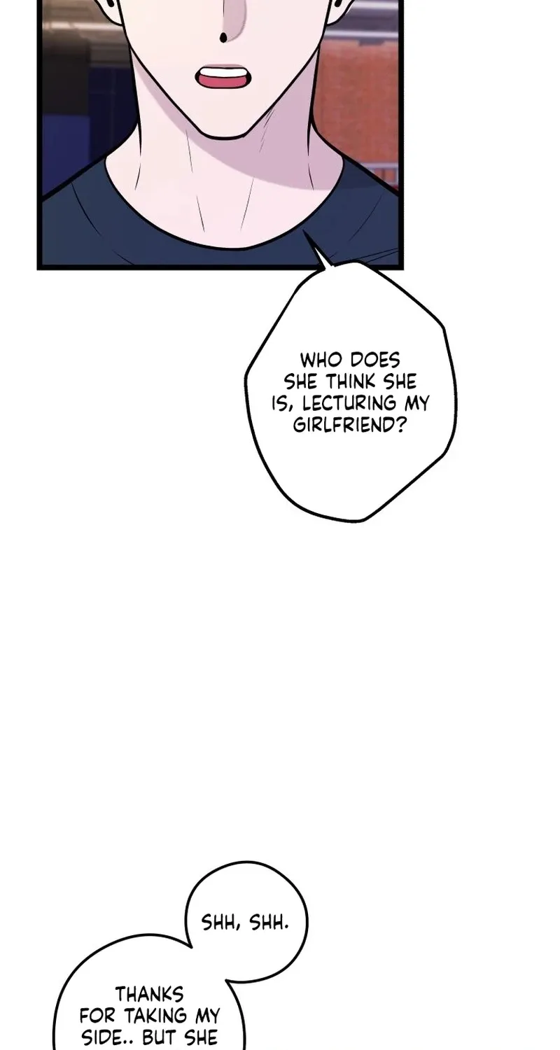 Chapter 38 — page 55