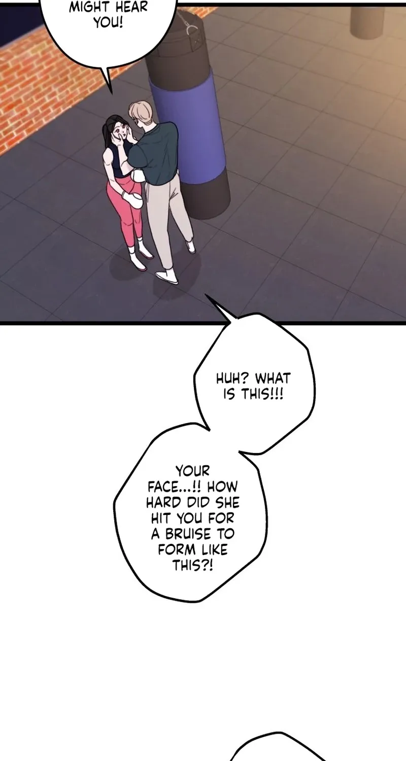 Chapter 38 — page 56