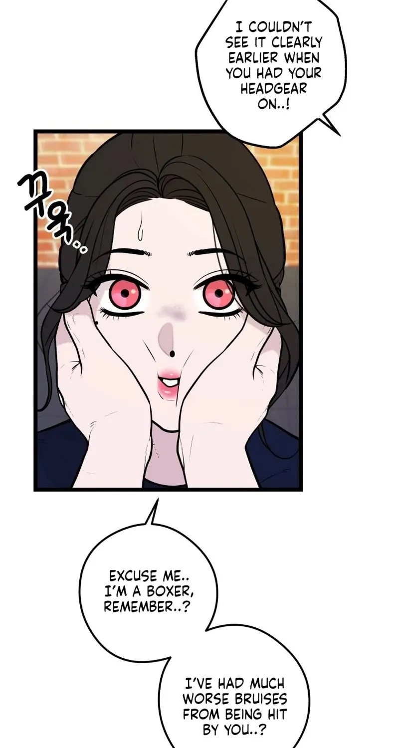 Chapter 38 — page 57