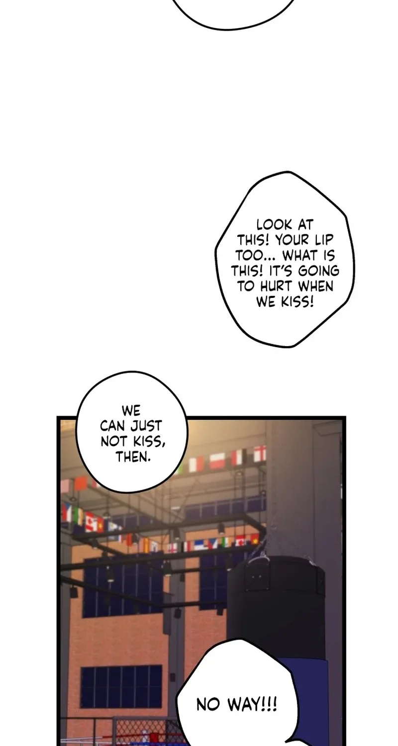 Chapter 38 — page 58