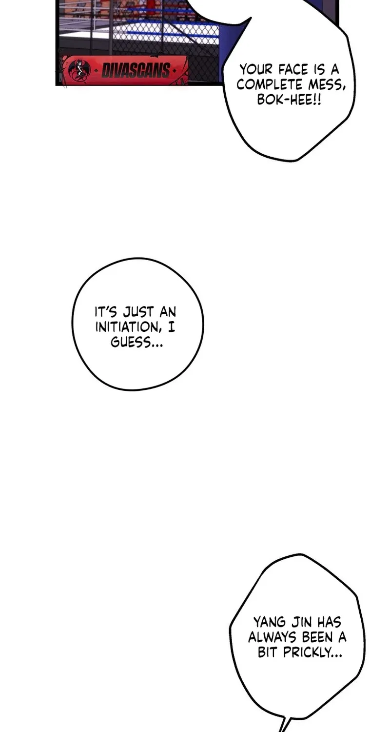 Chapter 38 — page 59