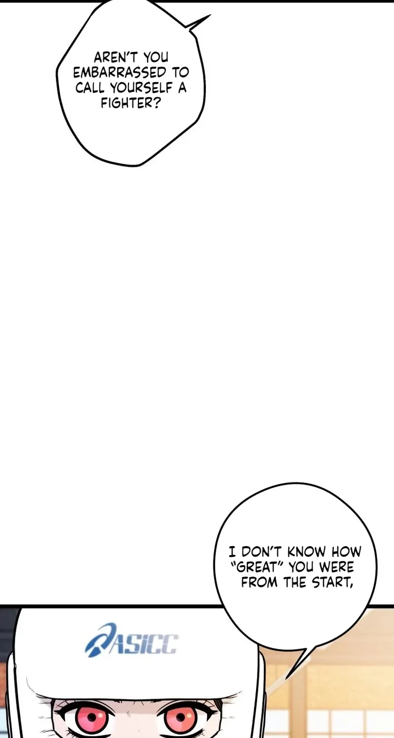 Chapter 38 — page 6