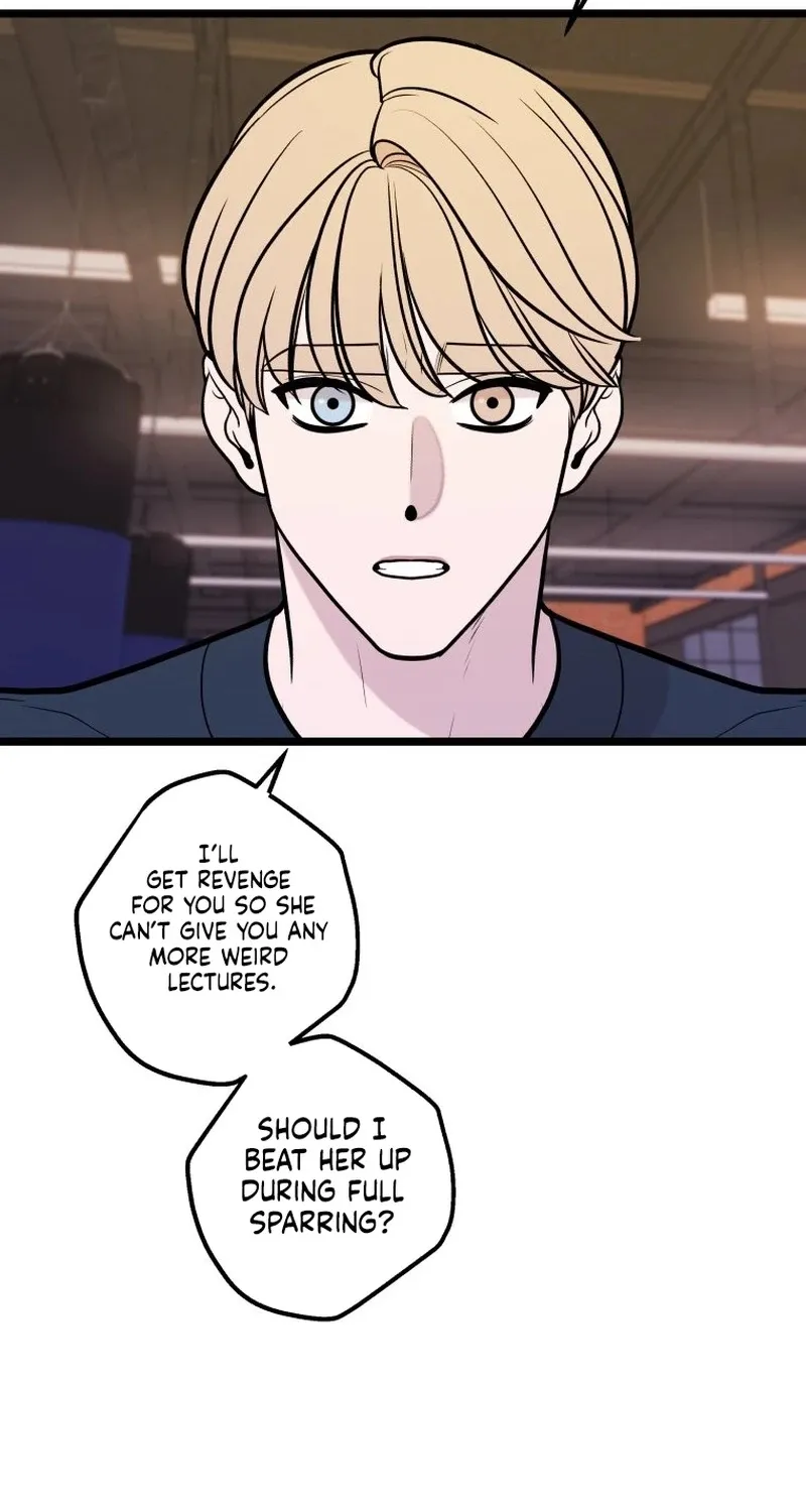 Chapter 38 — page 60