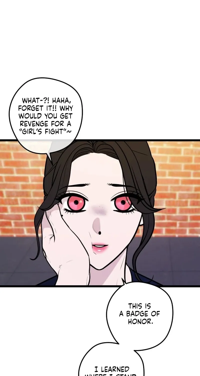 Chapter 38 — page 61