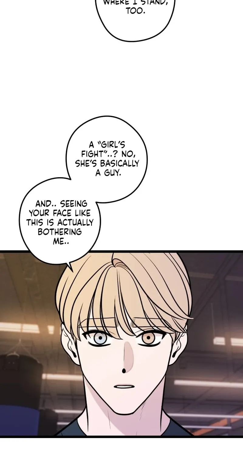 Chapter 38 — page 62
