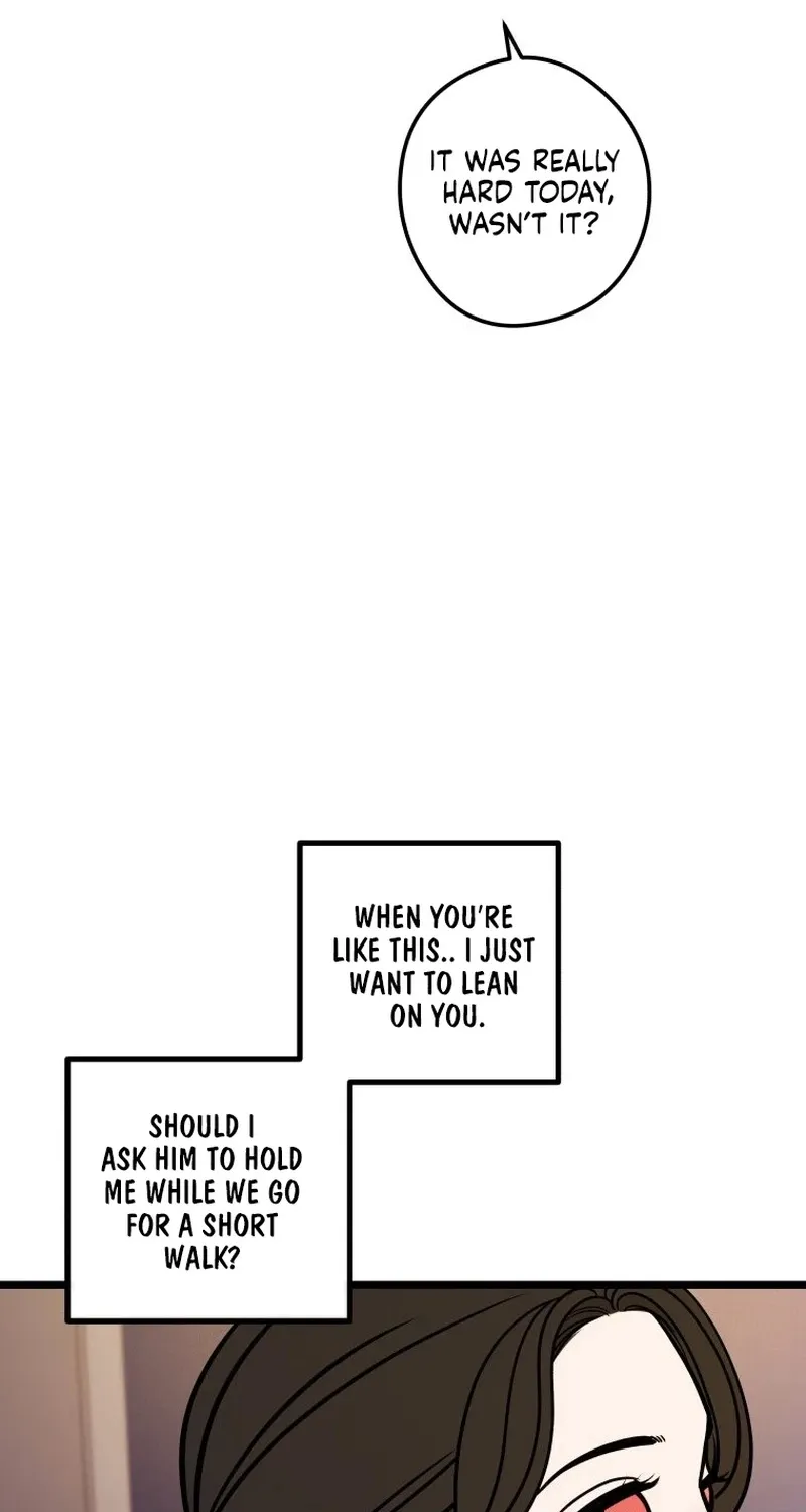 Chapter 38 — page 63