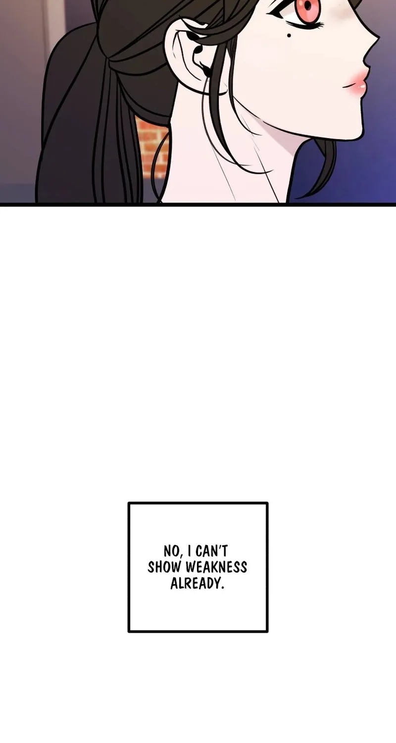 Chapter 38 — page 64