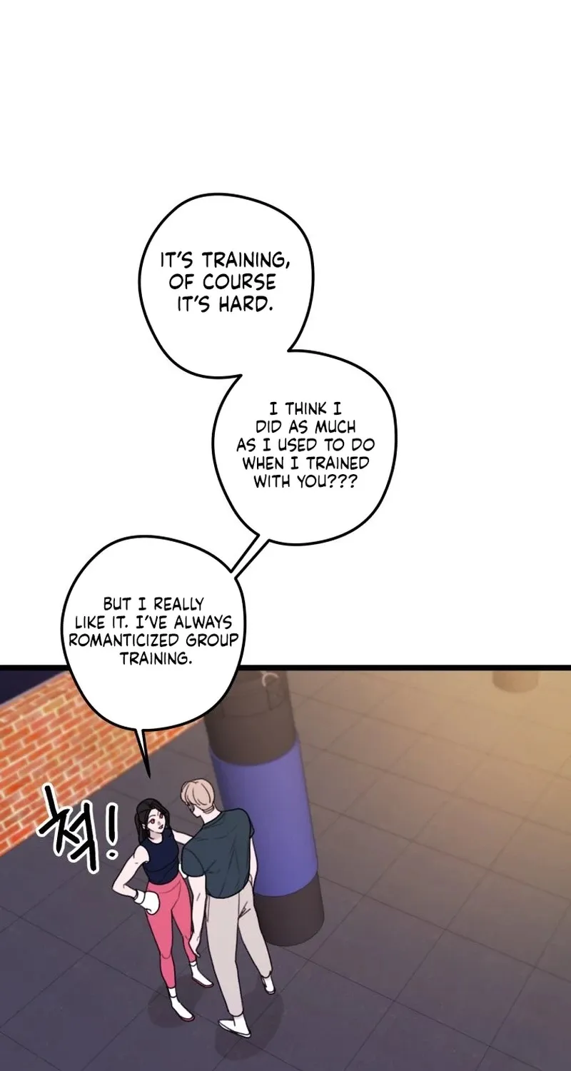 Chapter 38 — page 65